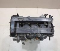 Контрактный (б/у) двигатель B 4184 S11 (36050049) для VOLVO - 1.8л., 125 л.с., Бензиновый двигатель