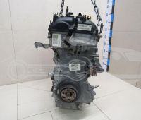 Контрактный (б/у) двигатель B4204T6 (36001988) для VOLVO - 2л., 203 л.с., Бензиновый двигатель