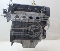 Контрактный (б/у) двигатель F18D4 (F18D4) для CHEVROLET, HOLDEN - 1.8л., 140 - 147 л.с., Бензиновый двигатель