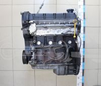 Контрактный (б/у) двигатель F16D3 (96475805) для CHEVROLET, DAEWOO, HOLDEN, BUICK - 1.6л., 106 л.с., Бензиновый двигатель