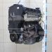 Контрактный (б/у) двигатель F16D3 (96475805) для CHEVROLET, DAEWOO, HOLDEN, BUICK - 1.6л., 106 л.с., Бензиновый двигатель в Москве