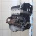 Контрактный (б/у) двигатель F16D3 (96475805) для CHEVROLET, DAEWOO, HOLDEN, BUICK - 1.6л., 106 л.с., Бензиновый двигатель в Москве