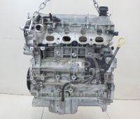 Контрактный (б/у) двигатель LE9 (5.0L V-8) (LE9-50LV-8) для CHEVROLET - 5л., 162 - 173 л.с., Бензиновый двигатель