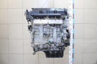 Контрактный (б/у) двигатель 5FW (EP6) (0135NV) для CITROEN, PEUGEOT - 1.6л., 120 л.с., Бензиновый двигатель Контрактный (б/у) двигатель 5FW (EP6) (0135NV) для CITROEN, PEUGEOT - 1.6л., 120 л.с., Бензиновый двигатель