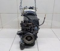 Контрактный (б/у) двигатель 4G92 (DOHC 16V) (MD977170) для MITSUBISHI - 1.6л., 147 - 174 л.с., Бензиновый двигатель