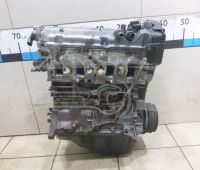 Контрактный (б/у) двигатель 350 A1.000 (71751100) для ALFA ROMEO, FIAT, LANCIA, TATA - 1.4л., 78 л.с., Бензиновый двигатель