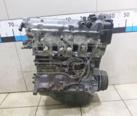 Контрактный (б/у) двигатель 350 A1.000 (71751100) для ALFA ROMEO, FIAT, LANCIA, TATA - 1.4л., 69 - 78 л.с., Бензиновый двигатель