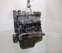 Контрактный (б/у) двигатель 350 A1.000 (71751100) для ALFA ROMEO, FIAT, LANCIA, TATA - 1.4л., 69 - 78 л.с., Бензиновый двигатель