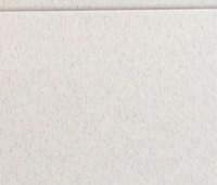 Контрактный (б/у) двигатель PNDA (1752082) для FORD - 1.6л., 125 л.с., Бензиновый двигатель