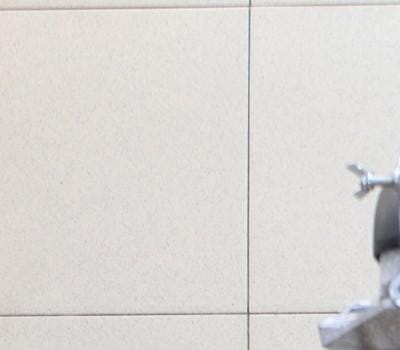 Контрактный (б/у) двигатель PNDA (1752082) для FORD - 1.6л., 125 л.с., Бензиновый двигатель в Москве Контрактный (б/у) двигатель PNDA (1752082) для FORD - 1.6л., 125 л.с., Бензиновый двигатель в Москве