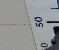 Контрактный (б/у) двигатель PNDA (1752082) для FORD - 1.6л., 125 л.с., Бензиновый двигатель