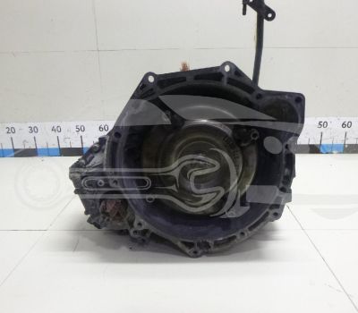 Контрактная (б/у) КПП FYJB (1748466) для FORD - 1.6л., 100 л.с., Бензиновый двигатель в Москве Контрактная (б/у) КПП FYJB (1748466) для FORD - 1.6л., 100 л.с., Бензиновый двигатель в Москве