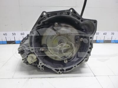Контрактная (б/у) КПП FYJB (1748466) для FORD - 1.6л., 100 л.с., Бензиновый двигатель в Москве Контрактная (б/у) КПП FYJB (1748466) для FORD - 1.6л., 100 л.с., Бензиновый двигатель в Москве