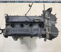 Контрактный (б/у) двигатель CT (1727626) для VOLKSWAGEN, FORD - 1.5л., 110 л.с., Бензиновый двигатель