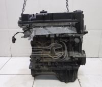 Контрактный (б/у) двигатель G4ED (2110126C00) для HYUNDAI, KIA - 1.6л., 104 - 114 л.с., Бензиновый двигатель