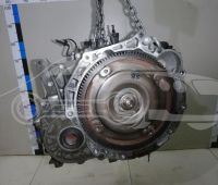 Контрактная (б/у) КПП G4NB-B (4500026300) для HYUNDAI - 1.8л., 150 л.с., Бензиновый двигатель Контрактная (б/у) КПП G4NB-B (4500026300) для HYUNDAI - 1.8л., 150 л.с., Бензиновый двигатель