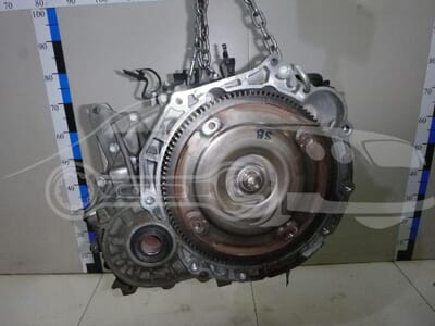 Контрактная (б/у) КПП G4NB-B (4500026300) для HYUNDAI - 1.8л., 150 л.с., Бензиновый двигатель в Москве Контрактная (б/у) КПП G4NB-B (4500026300) для HYUNDAI - 1.8л., 150 л.с., Бензиновый двигатель в Москве