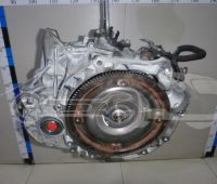 Контрактная (б/у) КПП G4NB-B (4500026300) для HYUNDAI - 1.8л., 150 л.с., Бензиновый двигатель Контрактная (б/у) КПП G4NB-B (4500026300) для HYUNDAI - 1.8л., 150 л.с., Бензиновый двигатель