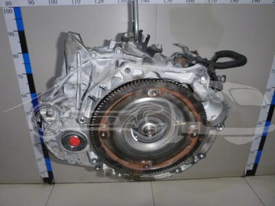 Контрактная (б/у) КПП G4NB-B (4500026300) для HYUNDAI - 1.8л., 150 л.с., Бензиновый двигатель в Москве Контрактная (б/у) КПП G4NB-B (4500026300) для HYUNDAI - 1.8л., 150 л.с., Бензиновый двигатель в Москве