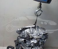 Контрактная (б/у) КПП G4NB-B (4500026300) для HYUNDAI - 1.8л., 150 л.с., Бензиновый двигатель Контрактная (б/у) КПП G4NB-B (4500026300) для HYUNDAI - 1.8л., 150 л.с., Бензиновый двигатель