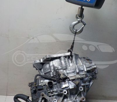 Контрактная (б/у) КПП G4NB-B (4500026300) для HYUNDAI - 1.8л., 150 л.с., Бензиновый двигатель в Москве Контрактная (б/у) КПП G4NB-B (4500026300) для HYUNDAI - 1.8л., 150 л.с., Бензиновый двигатель в Москве