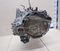 Контрактная (б/у) КПП G4NB-B (4500026300) для HYUNDAI - 1.8л., 150 л.с., Бензиновый двигатель Контрактная (б/у) КПП G4NB-B (4500026300) для HYUNDAI - 1.8л., 150 л.с., Бензиновый двигатель