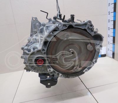 Контрактная (б/у) КПП G4NB-B (4500026300) для HYUNDAI - 1.8л., 150 л.с., Бензиновый двигатель в Москве Контрактная (б/у) КПП G4NB-B (4500026300) для HYUNDAI - 1.8л., 150 л.с., Бензиновый двигатель в Москве