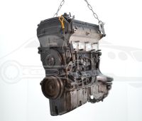Контрактный (б/у) двигатель A5D (KZ30602100) для KIA - 1.5л., 95 - 98 л.с., Бензиновый двигатель