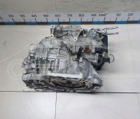 Контрактная (б/у) КПП D4HB (450003BCB0) для HYUNDAI, KIA - 2.2л., 150 - 203 л.с., Дизель