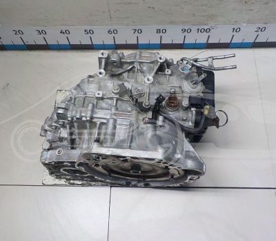 Контрактная (б/у) КПП D4HB (450003BCB0) для HYUNDAI, KIA - 2.2л., 150 - 203 л.с., Дизель в Москве