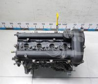 Контрактный (б/у) двигатель G4FA (Z56812BZ00) для HYUNDAI, KIA - 1.4л., 100 - 109 л.с., Бензиновый двигатель