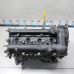 Контрактный (б/у) двигатель G4FA (Z56812BZ00) для HYUNDAI, KIA - 1.4л., 100 - 109 л.с., Бензиновый двигатель в Москве