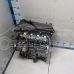 Контрактный (б/у) двигатель G4FA (Z56812BZ00) для HYUNDAI, KIA - 1.4л., 100 - 109 л.с., Бензиновый двигатель в Москве