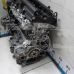 Контрактный (б/у) двигатель G4FA (Z56812BZ00) для HYUNDAI, KIA - 1.4л., 100 - 109 л.с., Бензиновый двигатель в Москве