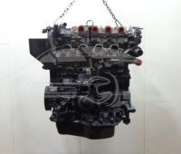 Контрактный (б/у) двигатель 224DT (LR001345) для JAGUAR, LAND ROVER - 2.2л., 150 - 200 л.с., Дизель