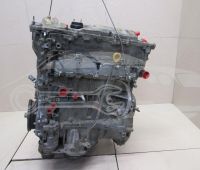 Контрактный (б/у) двигатель 2AR-FE (1900036391) для TOYOTA, LEXUS, SCION - 2.5л., 169 - 203 л.с., Бензиновый двигатель