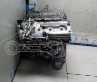 Контрактный (б/у) двигатель 4GR-FSE (1900031371) для TOYOTA, LEXUS - 2.5л., 197 - 215 л.с., Бензиновый двигатель