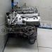 Контрактный (б/у) двигатель 4GR-FSE (1900031371) для TOYOTA, LEXUS - 2.5л., 197 - 215 л.с., Бензиновый двигатель в Москве