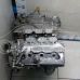 Контрактный (б/у) двигатель 4GR-FSE (1900031371) для TOYOTA, LEXUS - 2.5л., 197 - 215 л.с., Бензиновый двигатель в Москве