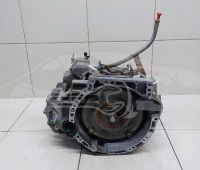 Контрактная (б/у) КПП Z6 (FNK819090C) для MAZDA - 1.6л., 107 л.с., Бензиновый двигатель