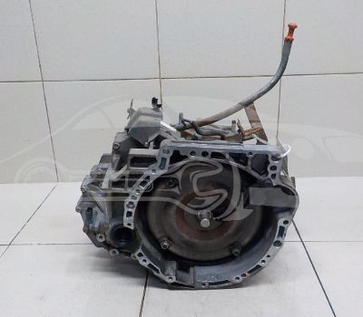 Контрактная (б/у) КПП Z6 (FNK819090C) для MAZDA - 1.6л., 107 л.с., Бензиновый двигатель в Москве