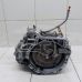 Контрактная (б/у) КПП Z6 (FNK819090C) для MAZDA - 1.6л., 107 л.с., Бензиновый двигатель в Москве