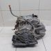 Контрактная (б/у) КПП Z6 (FNK819090C) для MAZDA - 1.6л., 107 л.с., Бензиновый двигатель в Москве