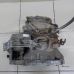 Контрактная (б/у) КПП Z6 (FNK819090C) для MAZDA - 1.6л., 107 л.с., Бензиновый двигатель в Москве