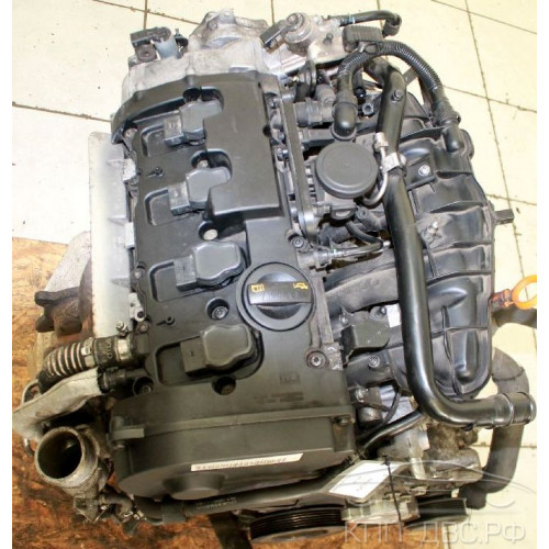 Двигатель audi 2.0 tfsi. Двигатель BPJ 2.0 TFSI. Мотор 4.2 Ауди. Двигатель Audi 2.0 TFSI BPJ. Двигатель Ауди а4 2.4.