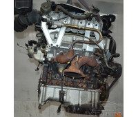Контрактный (б/у) двигатель G6CT2 Hyundai 3.0 XG 1999-05