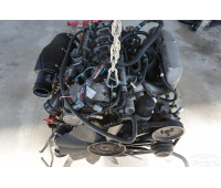 Контрактный (б/у) двигатель 613.961 Mercedes  3,2 CDI E320 1998-02