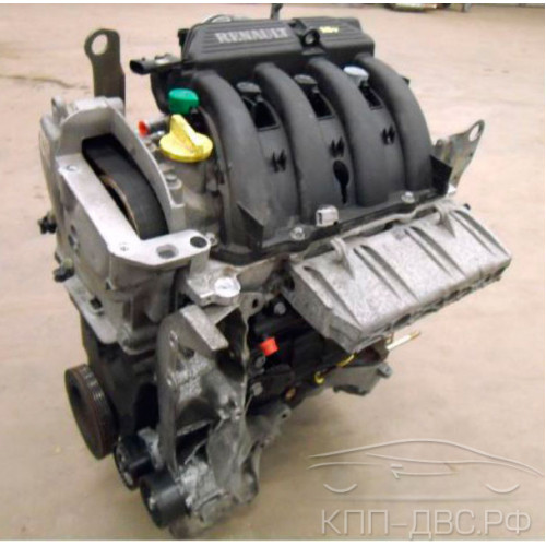 Двигатель к4м 1.6 16 купить. Renault k4m 1.6 л 16 клапанов. Двигатель Renault k4m. K4m двигатель Рено. Мотор Рено 1.6 16 клапанов.