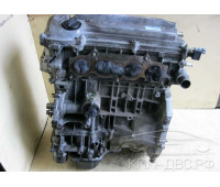 Контрактный (б/у) двигатель 1AZ FE TOYOTA 2,0 Camry Rav4 Aurion 2001-09