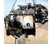 Контрактный (б/у) двигатель 3S-FE TOYOTA 2.0 AvensisCamry Corona Celica RAV 1986-00